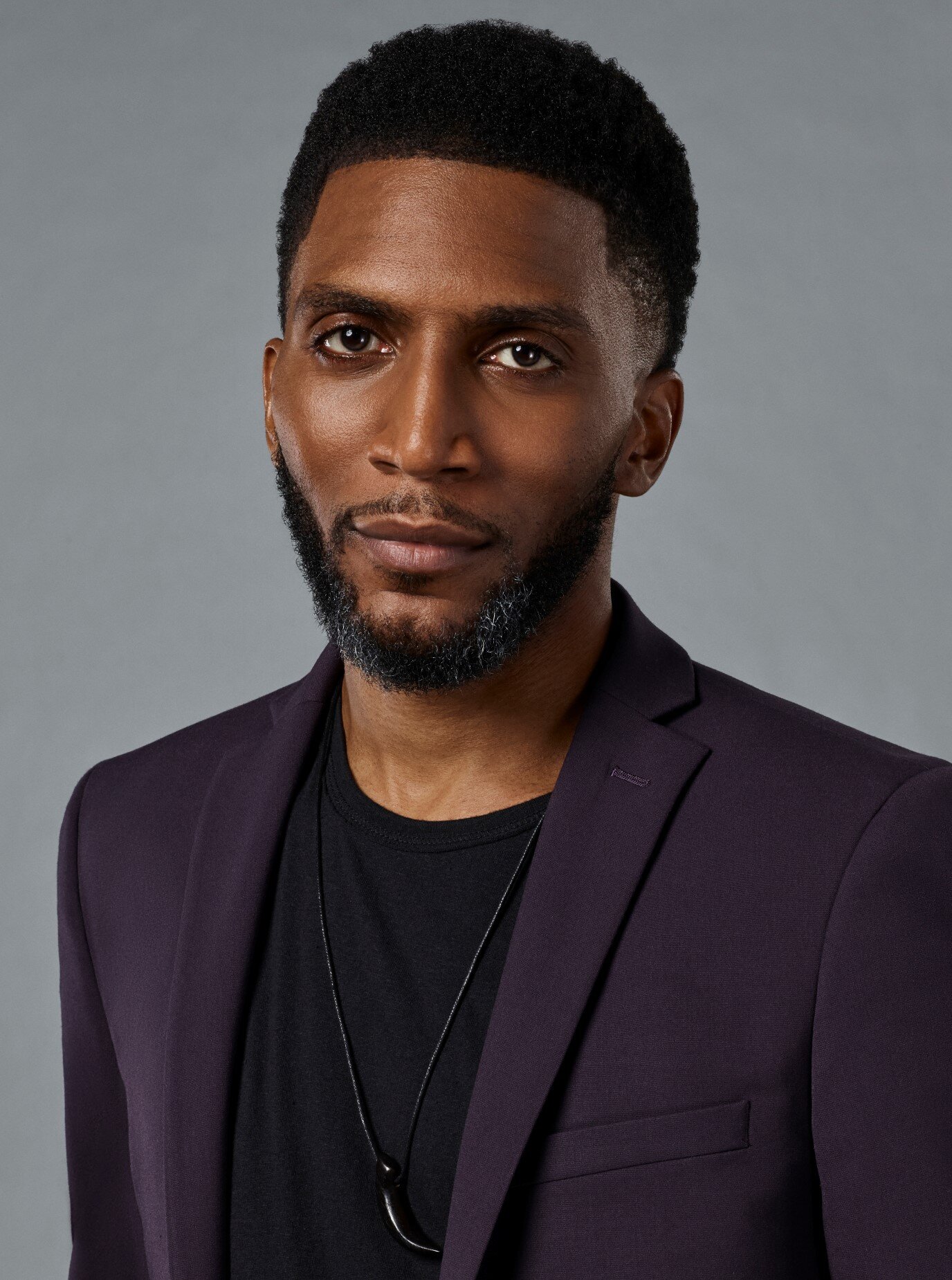 Vincent Griffith
