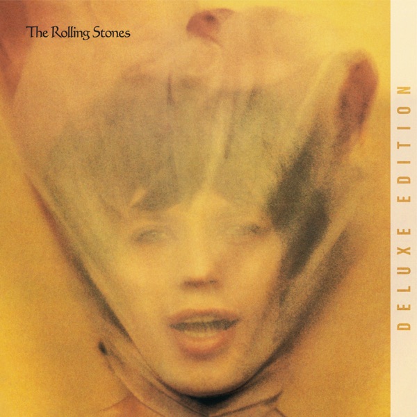 Goats Head Soup [2020 Giles Martin Mix] — The Rolling Stones