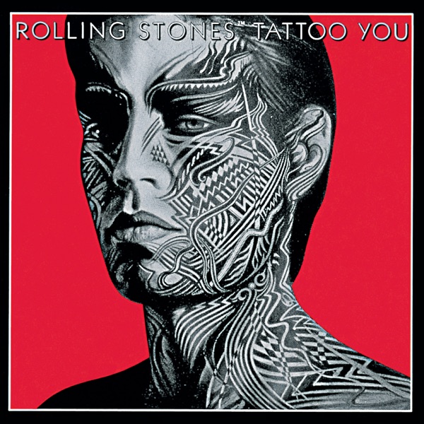 Start Me Up — The Rolling Stones