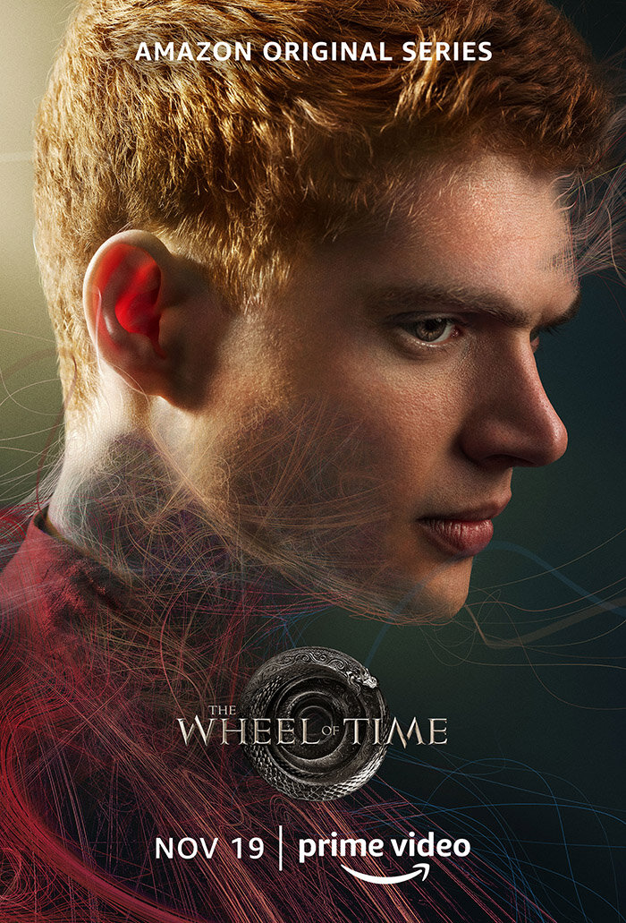 Rand al'Thor