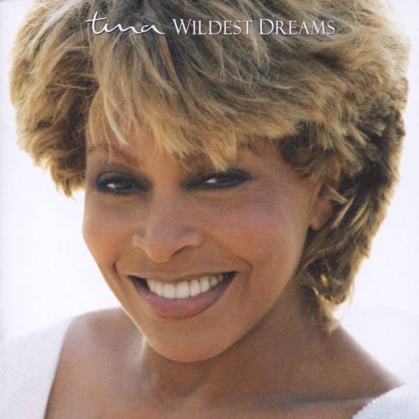 Wildest Dreams — Tina Turner