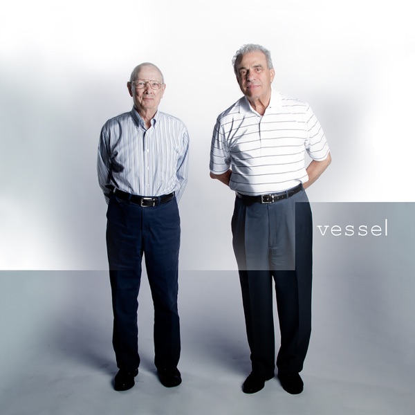 Car Radio — Twenty One Pilots