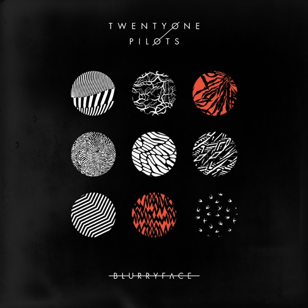 Doubt — Twenty One Pilots