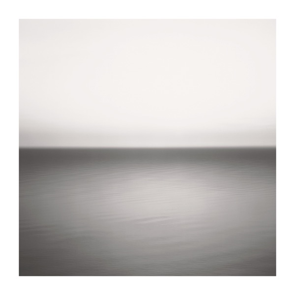 No Line On the Horizon — U2