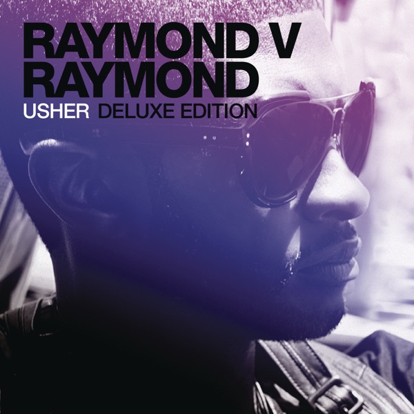 Hey Daddy (Daddy's Home) — Usher