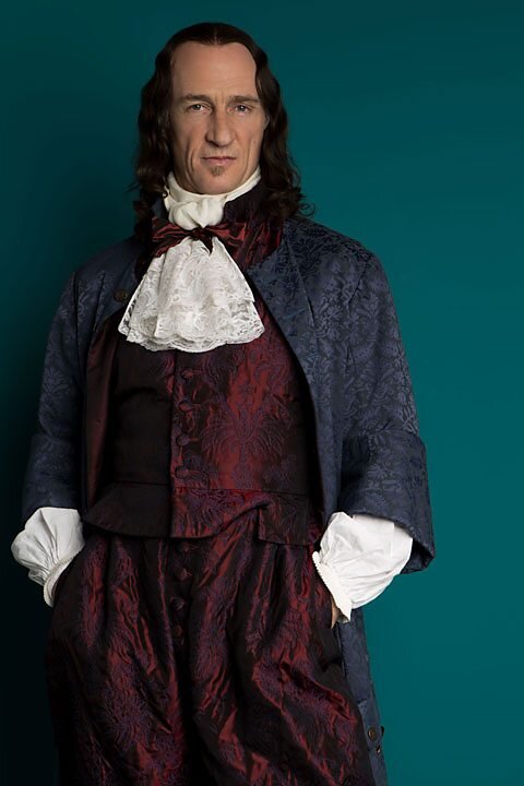 Bontemps