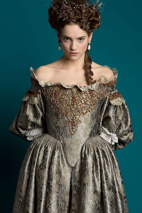 Henriette