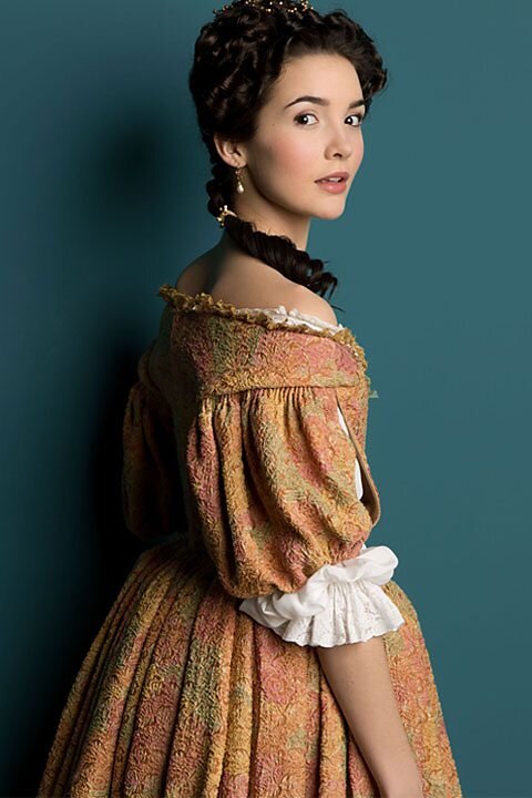 Sophie