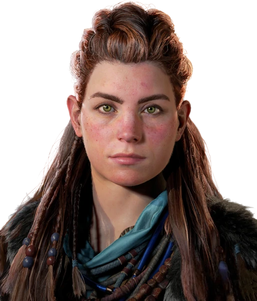 Aloy
