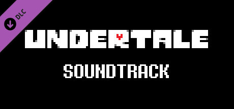 Undertale
