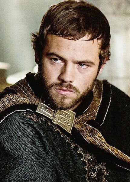 Aethelwulf