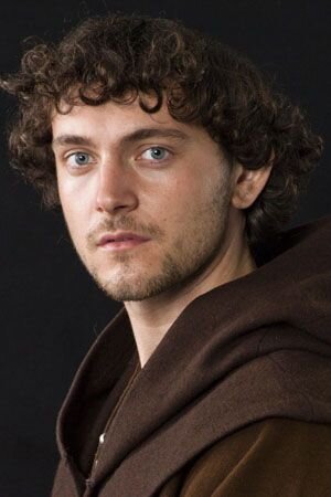 Athelstan