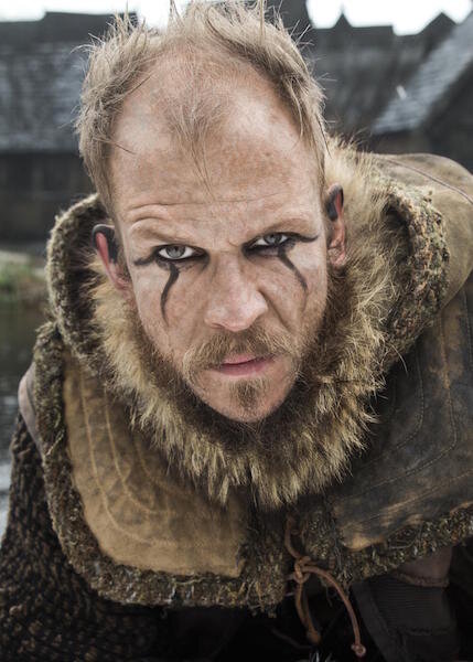 Floki