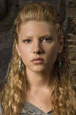 Lagertha