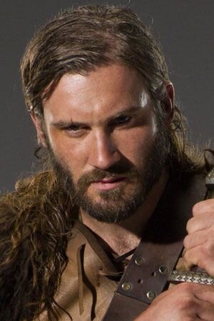 Rollo