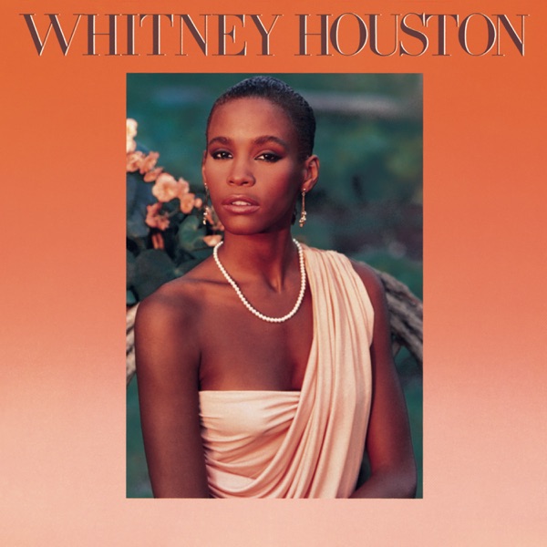 How Will I Know — Whitney Houston