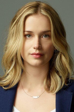 Guinevere Beck