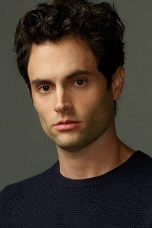 Joe Goldberg