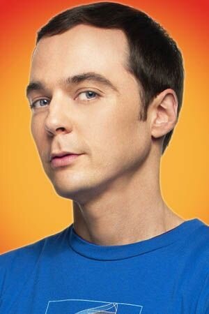 Sheldon