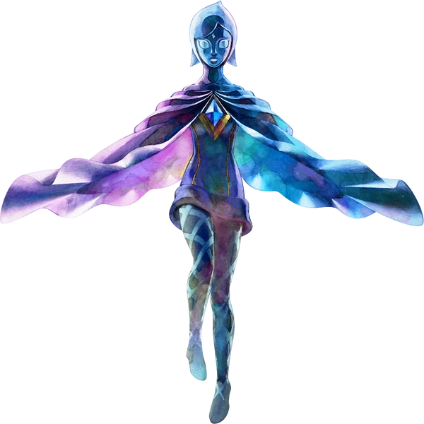 Fi