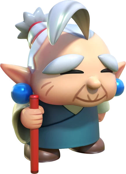 Impa