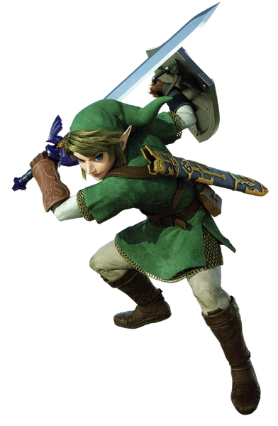 Link
