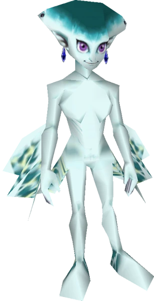 Ruto